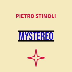 Mystereo