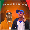 DJ BZK - Piranha de Portugal