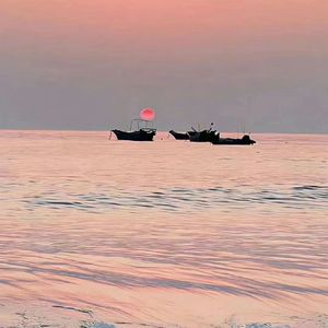 夏天的风remix（prod by jackeylong）