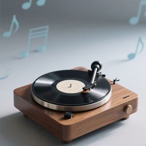 浅浅已在—音乐人