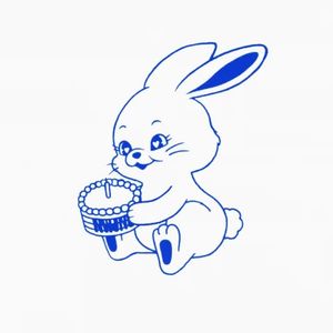 ETA（复古热播版）