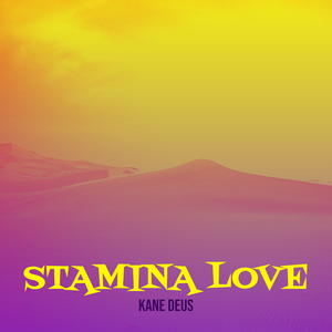 Stamina Love