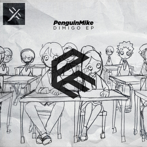 Skyline (Original Mix)