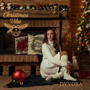 Last Christmas