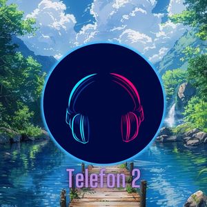 Telefon 2