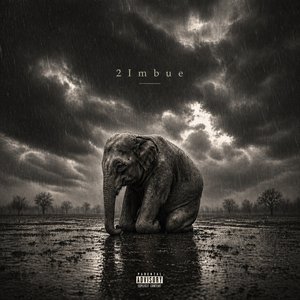 Dopamine (Chapter 2)
