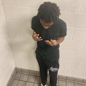 FreeSheisty