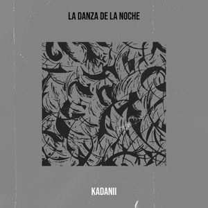 La Danza De La Noche