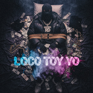 LOCO TOY YO