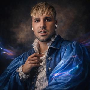 After the ball 1923 NOT ME