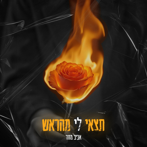 תצאי לי מהראש