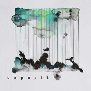 Wake up Movements I & II