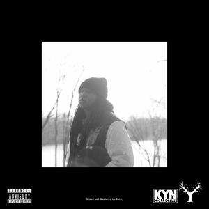 Real (feat. Juice Lord)