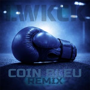 Onze (Coin Bleu Remix)