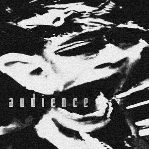 audience