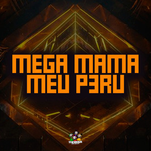 Mega Mama Meu P3Ru