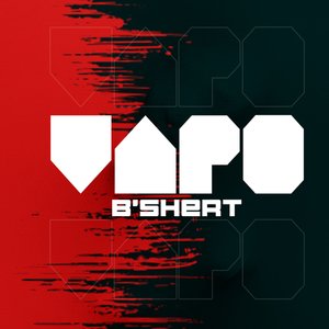 Vapo