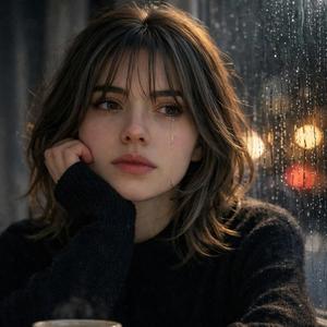 그날 이후 (After that day)