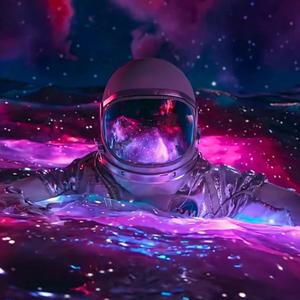 迷失（prod by flowless)