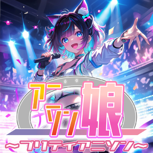 Make Debut! (Radio Edit Cover)