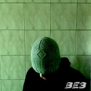 BE3