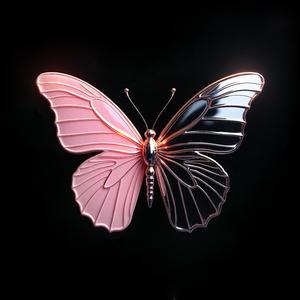 LA MARI.EXE (feat. Carla Montecarli)