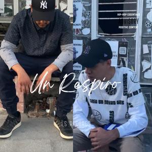 UN RESPIRO