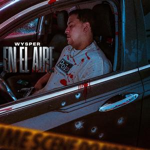 En El Aire (feat. Nerea)