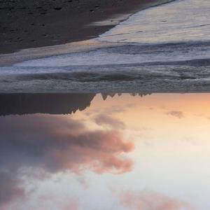 Beginning of the End