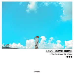 덤덤 (Feat. Chikko)