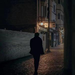 无名的人（DJ版）