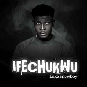 IFE CHUKWU
