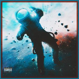 Extraterrestrials (feat. Wxnter & noTnert) (EXTENTED)