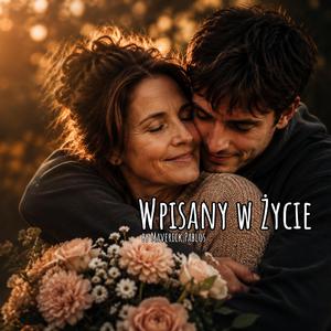 Wpisany w Życie