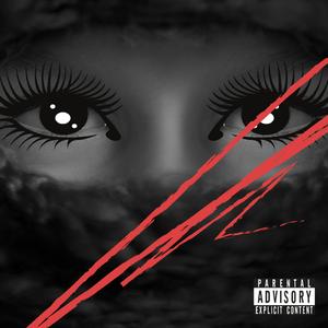 EMBEDDED (feat. who's lara?)