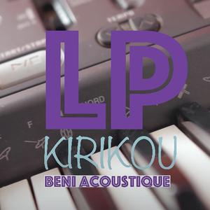 Béni (Version Acoustique)