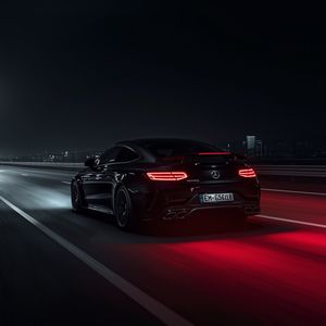 Senden Çok Daha İyiyim (Replik Remix)