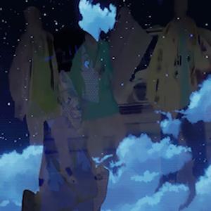 Eu sou Gambina, gosto de cocaína, Eu sou Gambina, gosto de femboys