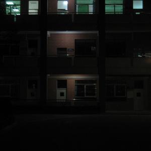 那年初夏 cover任然