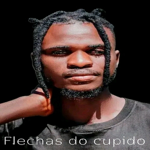 Flechas do cupido