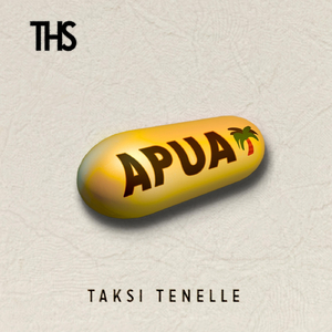 Taksi Tenelle