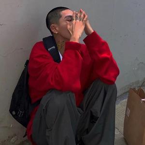 万有引力