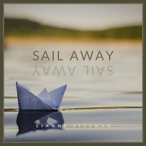 Sail Away