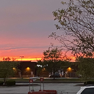 The Moon And The Stars (feat. wetmall & kerel)