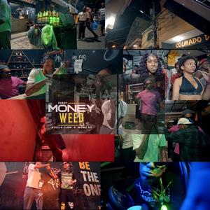 PMW (feat. Momo Black)