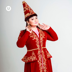 Мөлтілдеген сезім едім