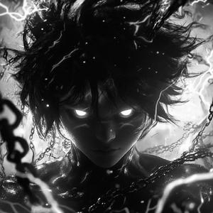 Eu Sento Gabu! (Slowed)