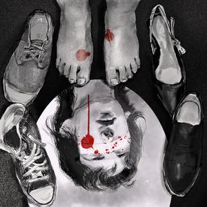 望远镜（Future）