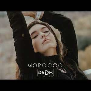 DNDM - Morocco (Original Mix)