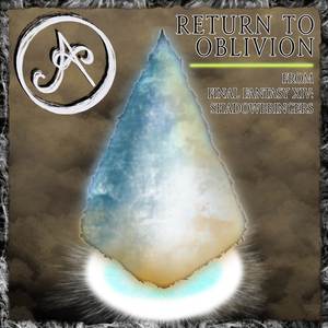 Return to Oblivion (From "Final Fantasy XIV: Shadowbringers")